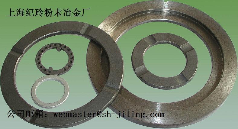 机械零部件加工金属配件3c产品金属冲压件非标定制上海金属件热帖上海